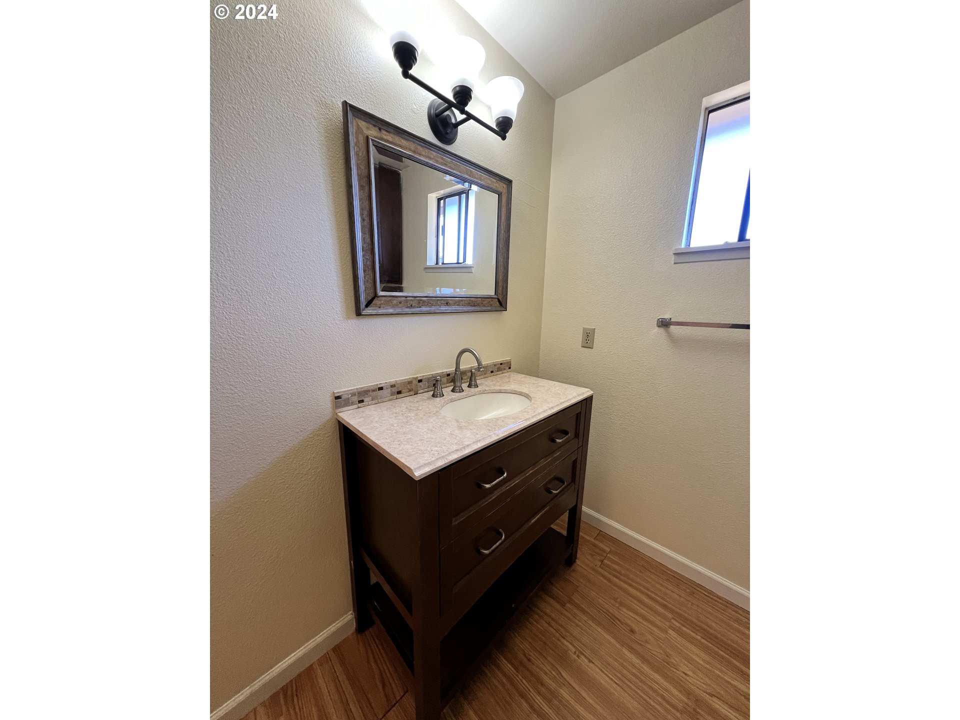 405 Azalea Park Road Brookings, OR 97415 - Photo 18 of 29 Gallery Image 18