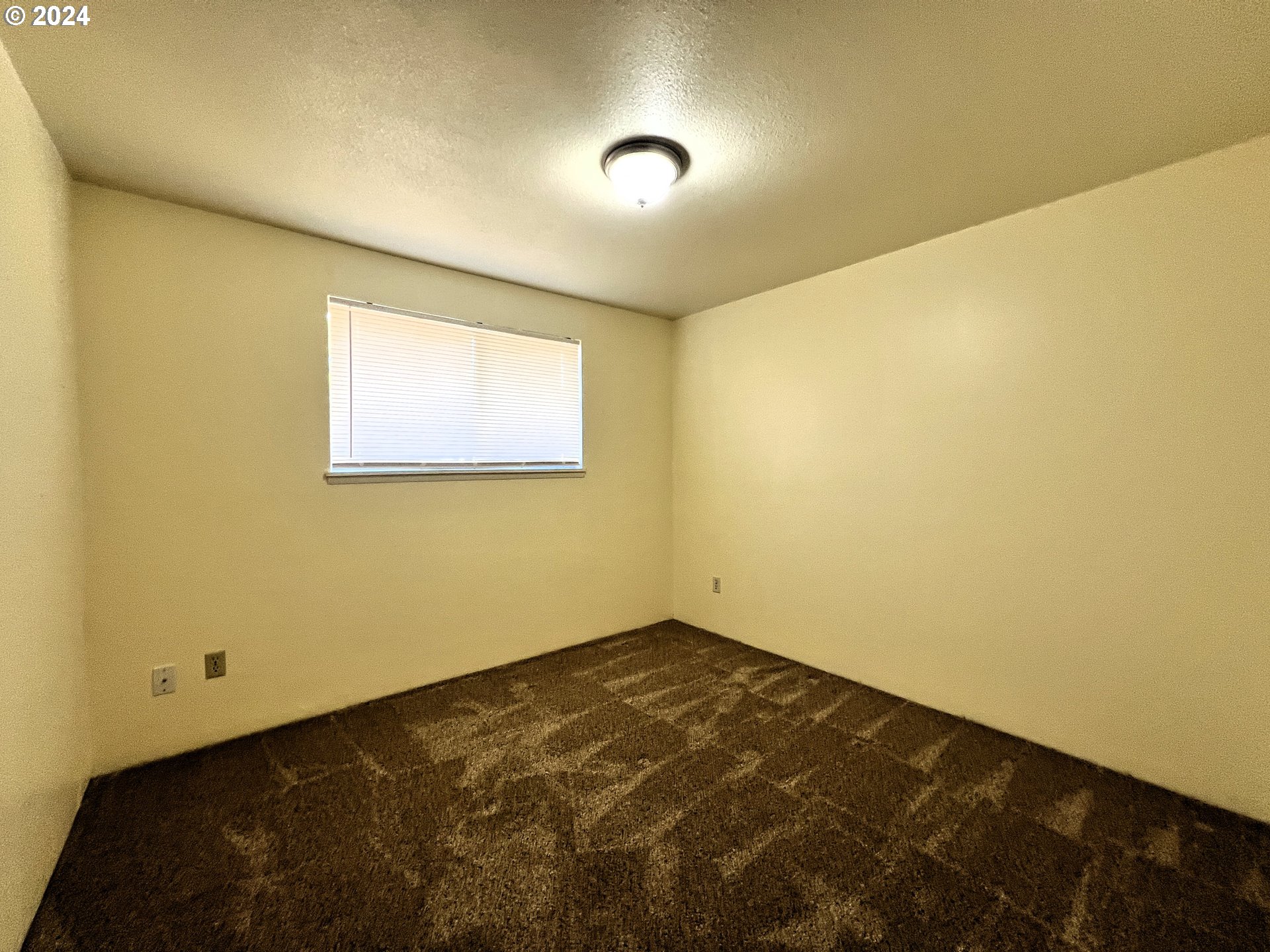405 Azalea Park Road Brookings, OR 97415 - Photo 20 of 29 Gallery Image 20