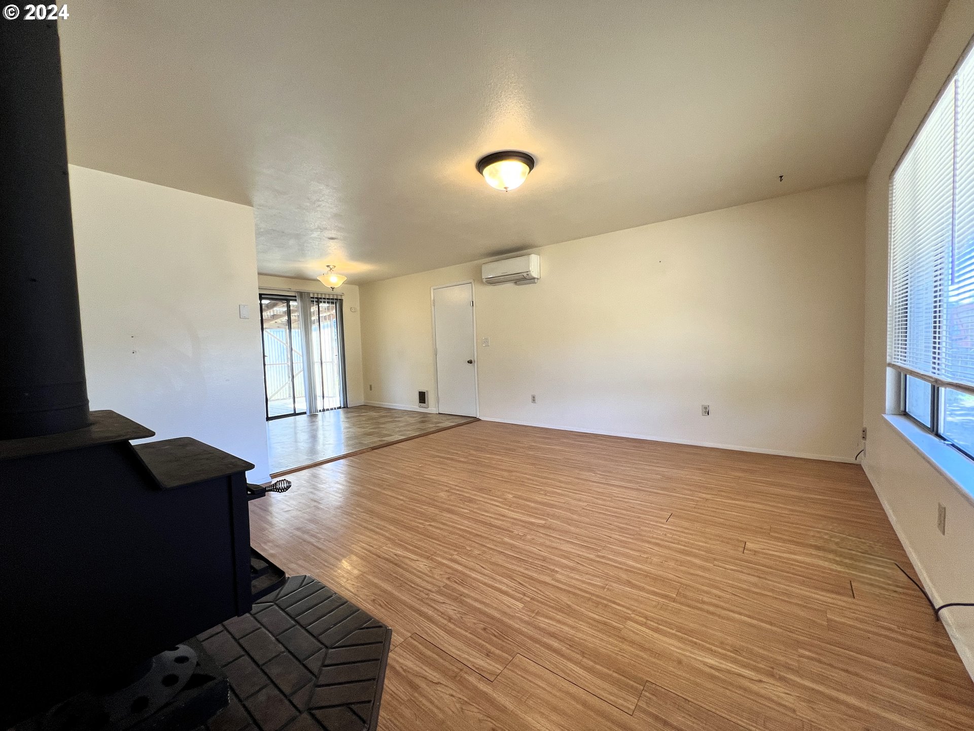 405 Azalea Park Road Brookings, OR 97415 - Photo 2 of 29 Gallery Image 2