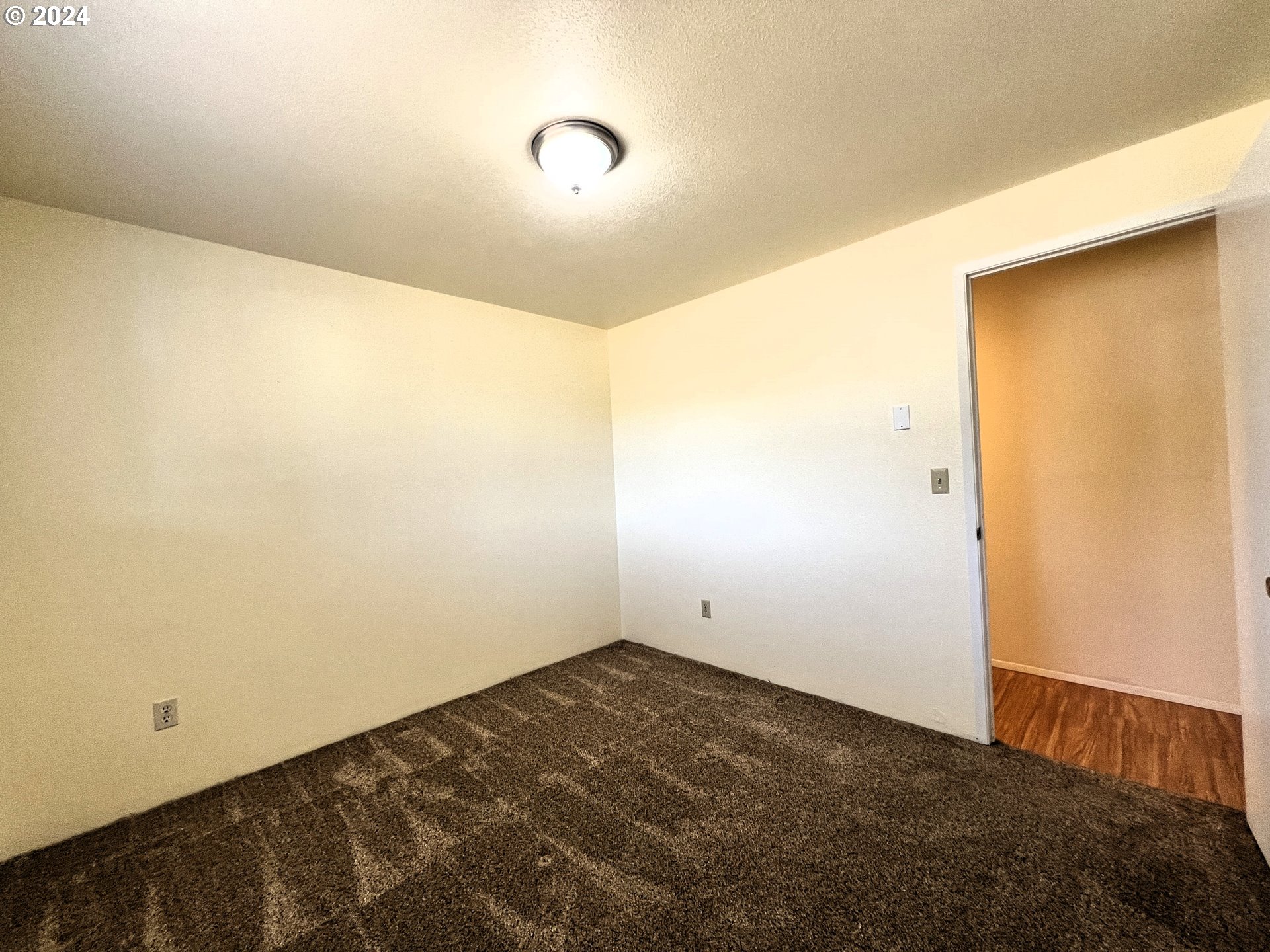 405 Azalea Park Road Brookings, OR 97415 - Photo 21 of 29 Gallery Image 21