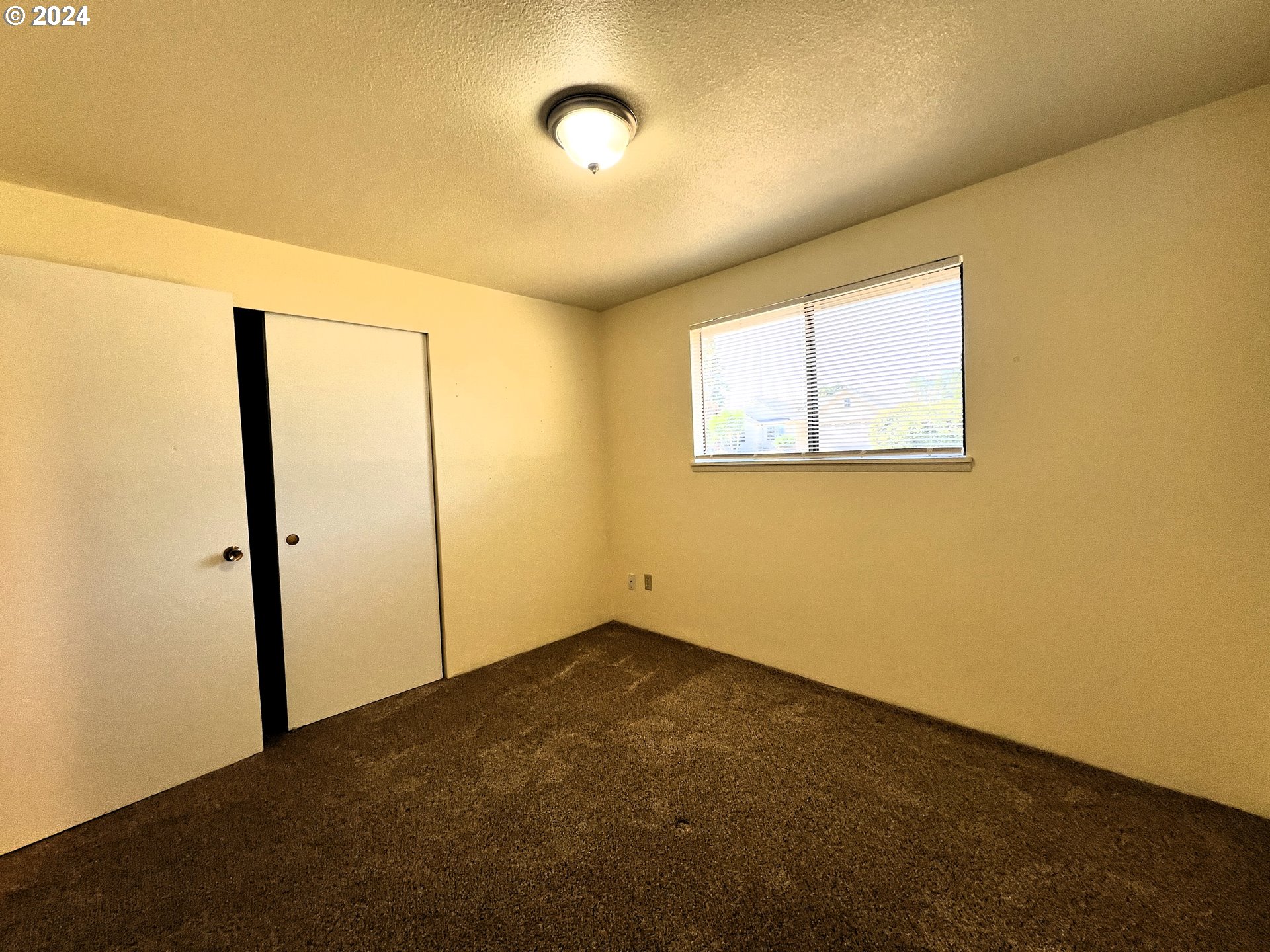 405 Azalea Park Road Brookings, OR 97415 - Photo 23 of 29 Gallery Image 23