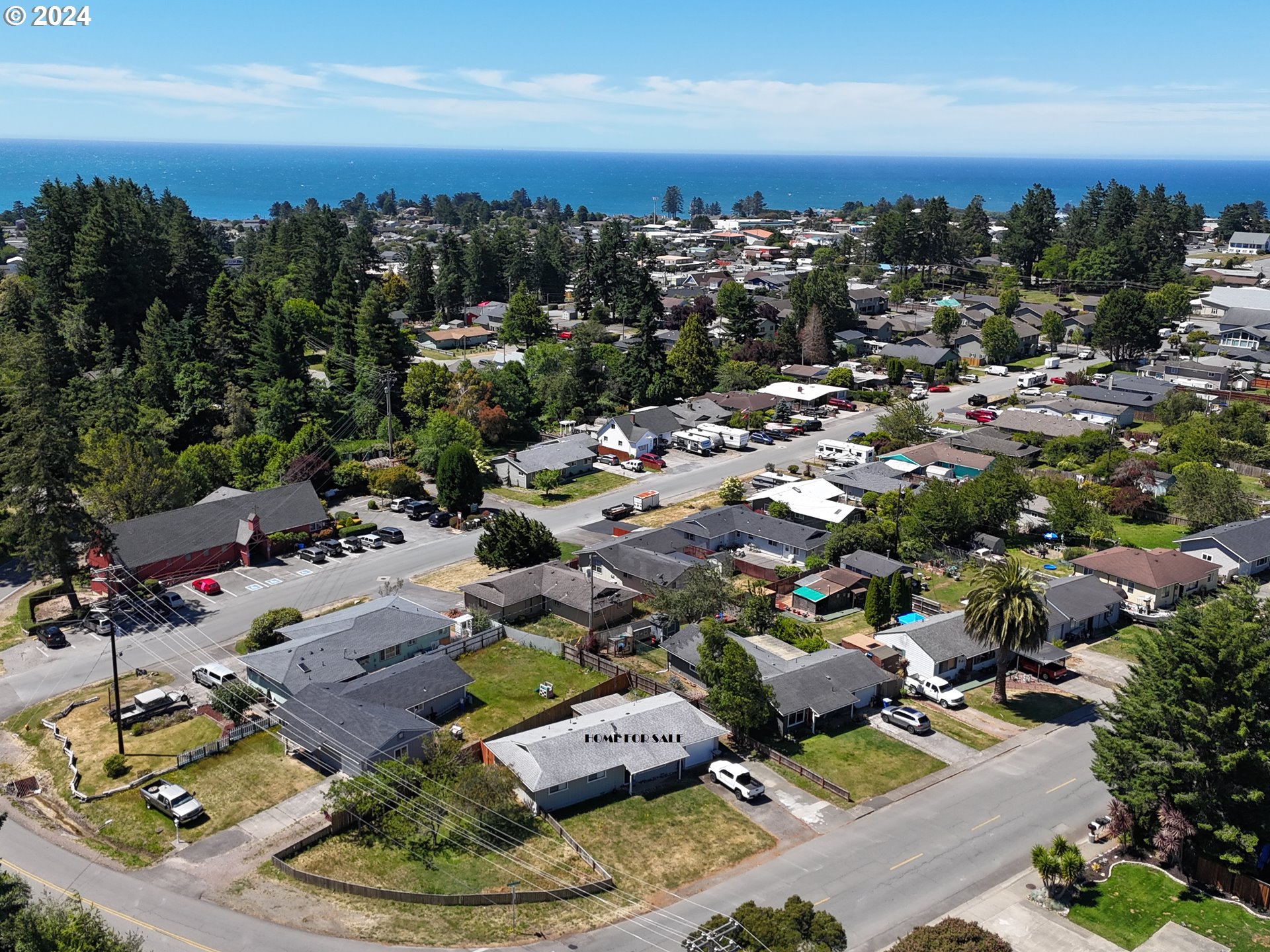 405 Azalea Park Road Brookings, OR 97415 - Photo 25 of 29 Gallery Image 25