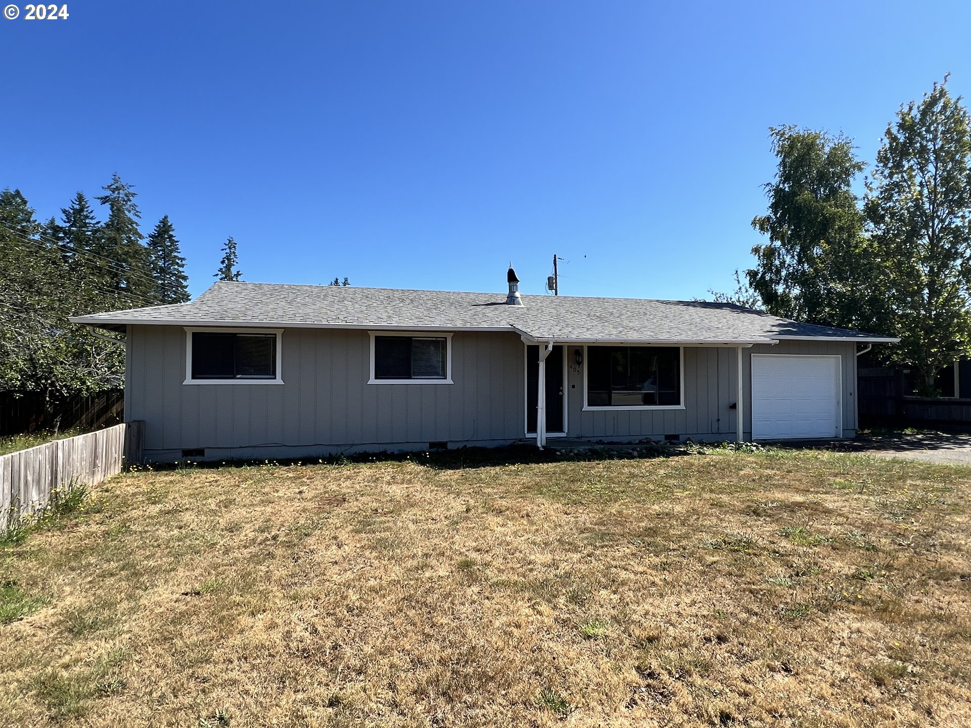 405 Azalea Park Road Brookings, OR 97415 - Photo 26 of 29 Gallery Image 26