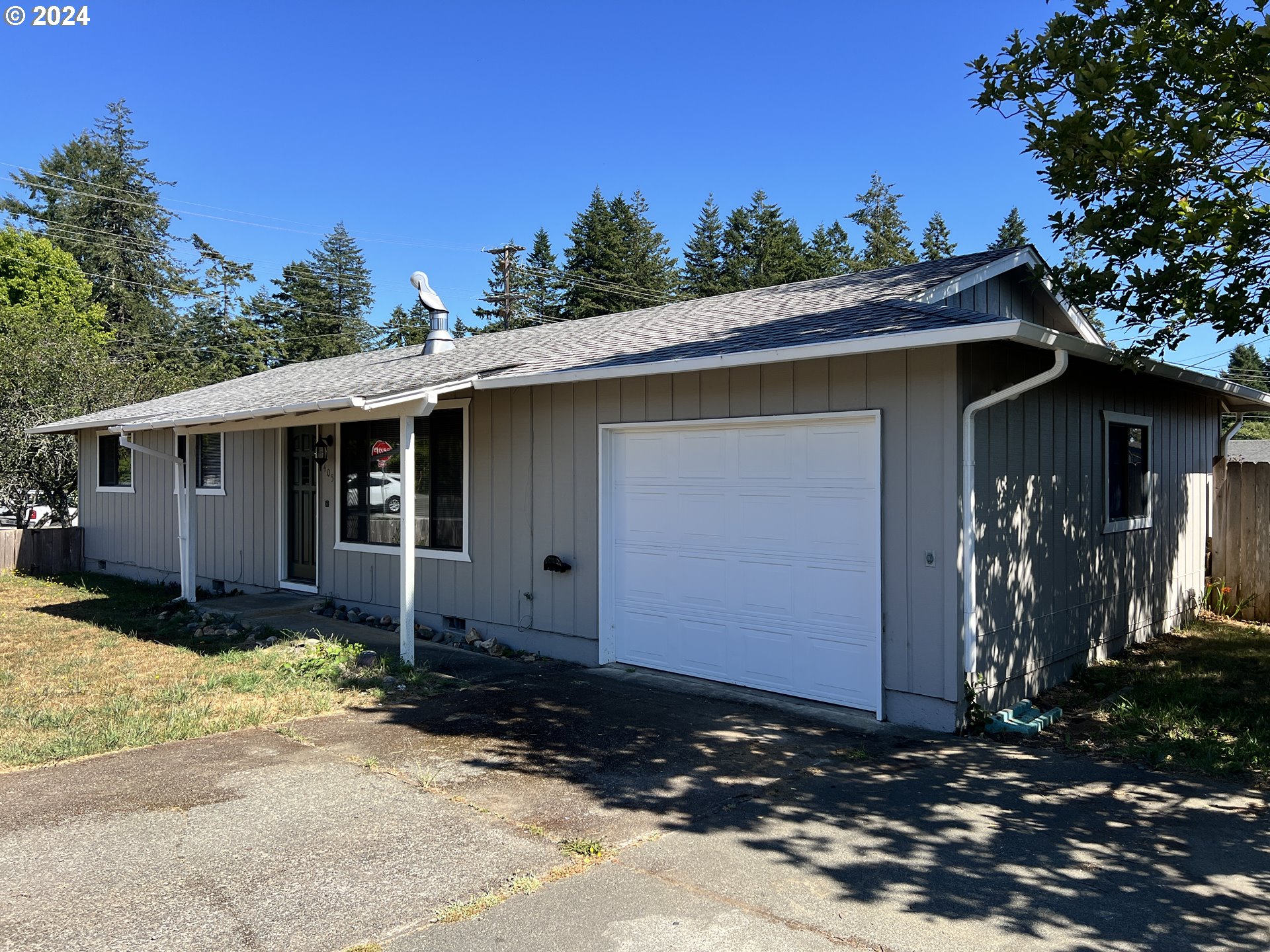 405 Azalea Park Road Brookings, OR 97415 - Photo 27 of 29 Gallery Image 27