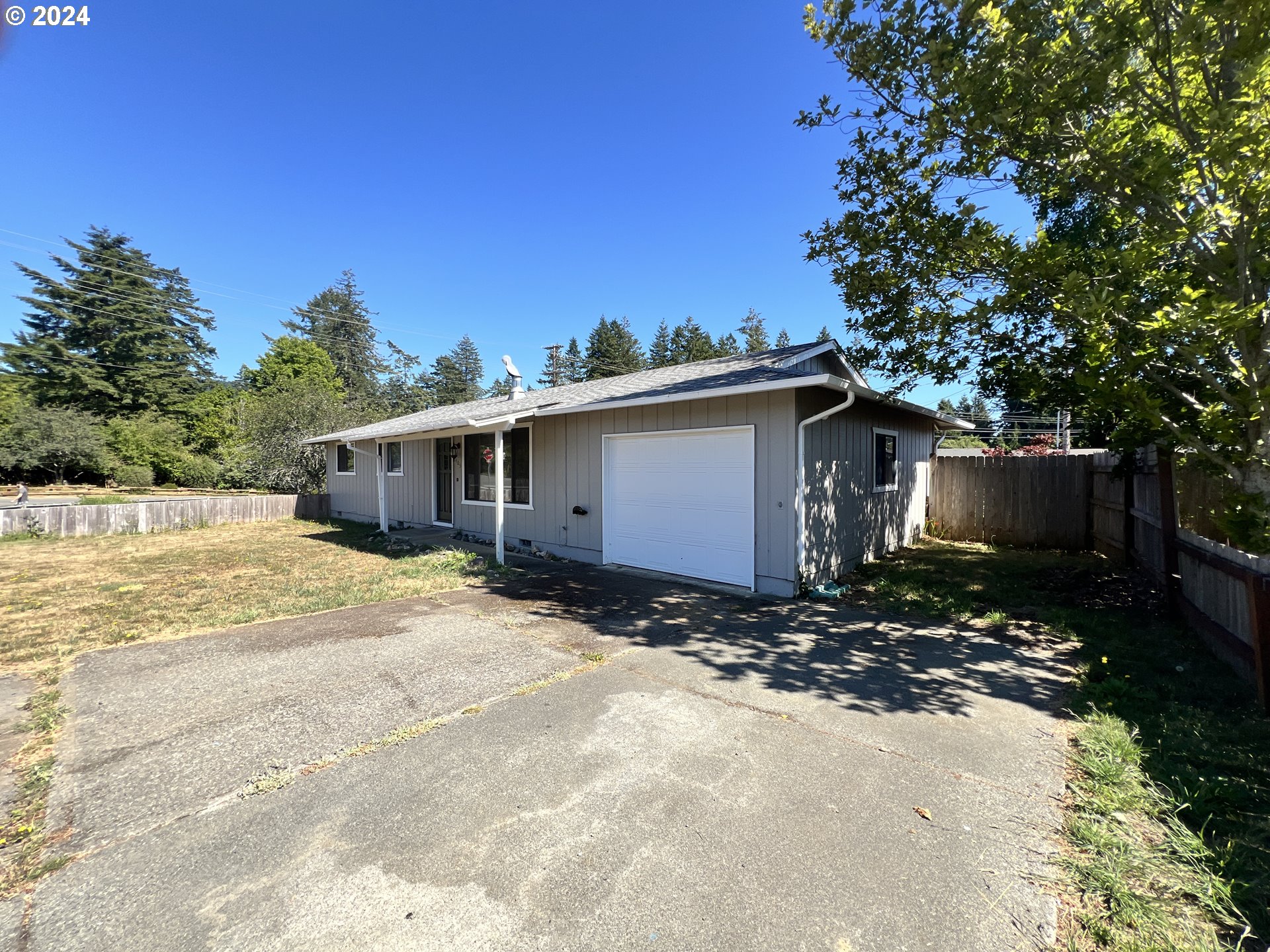 405 Azalea Park Road Brookings, OR 97415 - Photo 28 of 29 Gallery Image 28