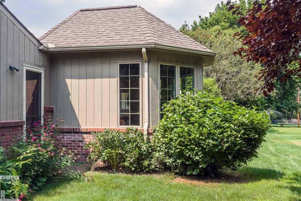 367 Old Perch Road Rochester Hills, MI 48309 - Photo 14 of 42