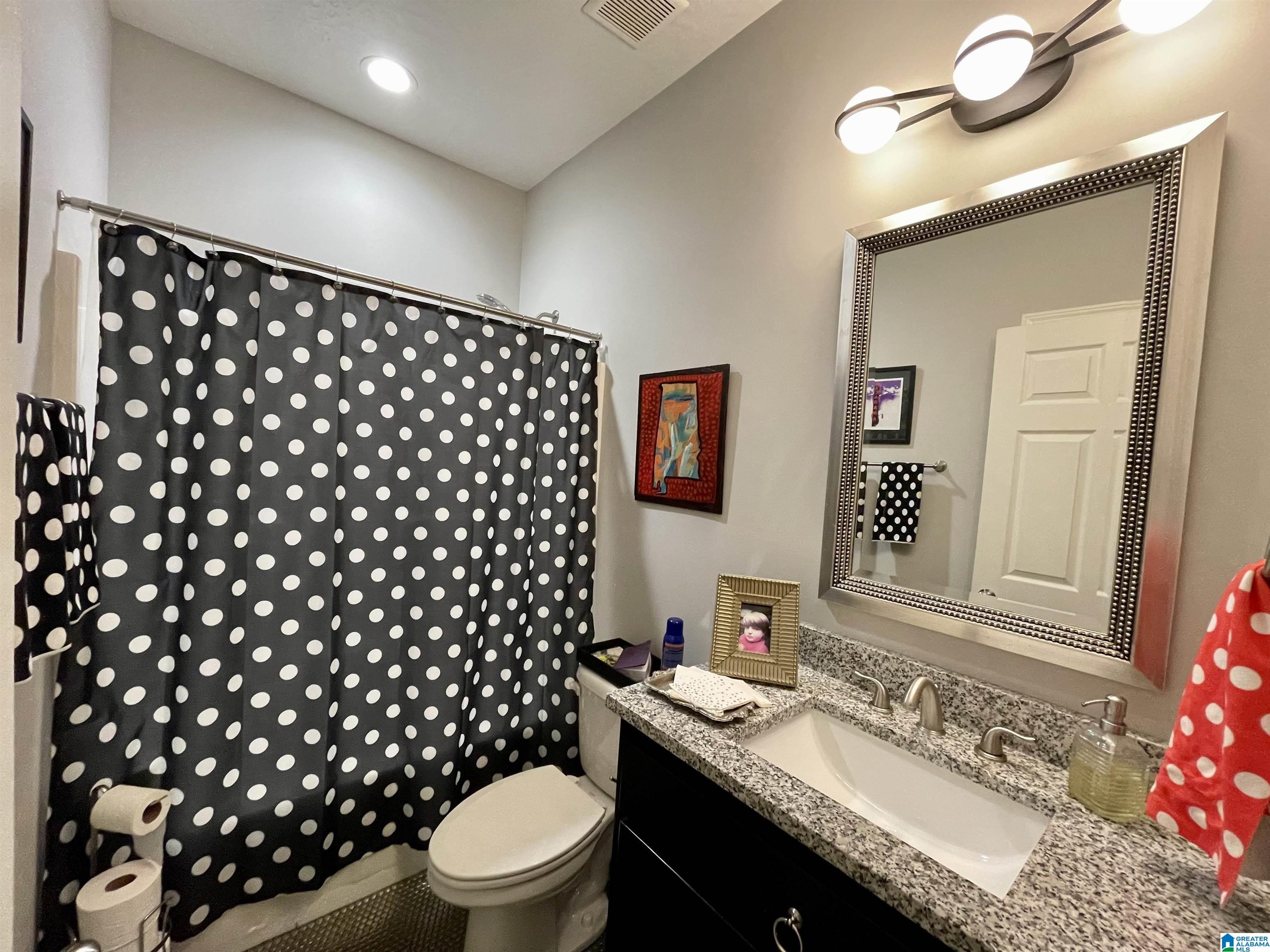 90 Overlook Ridge Lincoln, AL 35096 - Photo 8 of 20