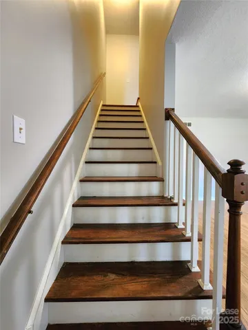 $1,175 | 2105 Bertha Street, Unit D, Kannapolis, NC 28083