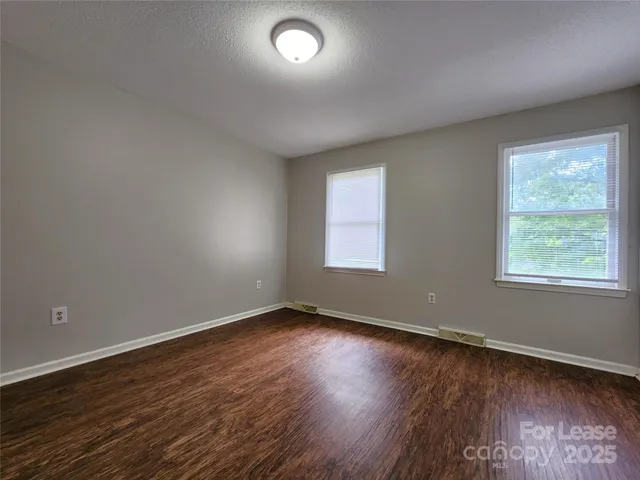 $1,175 | 2105 Bertha Street, Unit D, Kannapolis, NC 28083