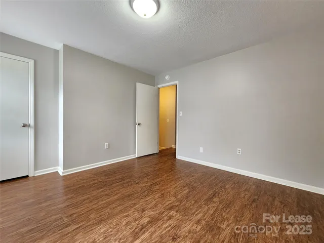 $1,175 | 2105 Bertha Street, Unit D, Kannapolis, NC 28083