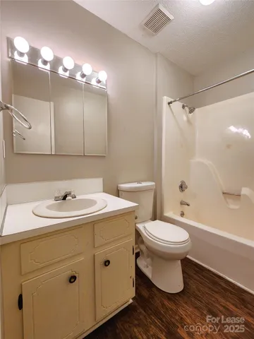 $1,175 | 2105 Bertha Street, Unit D, Kannapolis, NC 28083