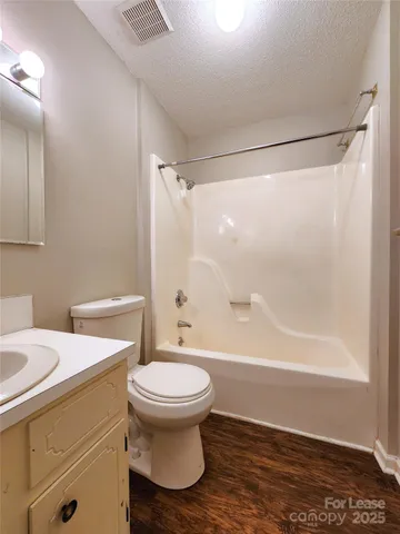 $1,175 | 2105 Bertha Street, Unit D, Kannapolis, NC 28083