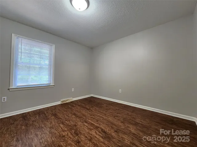 $1,175 | 2105 Bertha Street, Unit D, Kannapolis, NC 28083