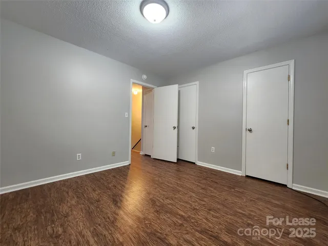 $1,175 | 2105 Bertha Street, Unit D, Kannapolis, NC 28083