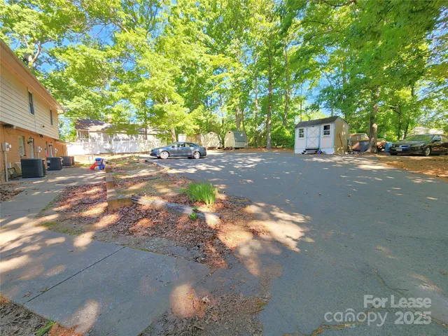 $1,175 | 2105 Bertha Street, Unit D, Kannapolis, NC 28083