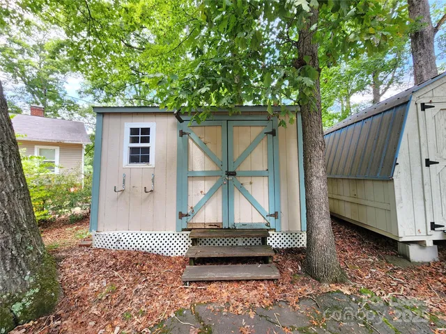 $1,175 | 2105 Bertha Street, Unit D, Kannapolis, NC 28083