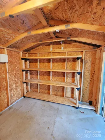 $1,175 | 2105 Bertha Street, Unit D, Kannapolis, NC 28083