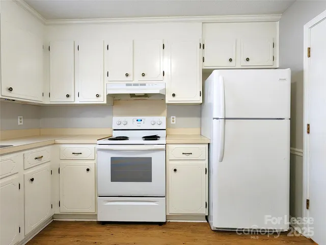 $1,175 | 2105 Bertha Street, Unit D, Kannapolis, NC 28083