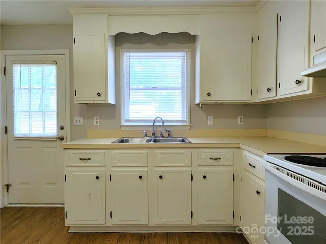 $1,175 | 2105 Bertha Street, Unit D, Kannapolis, NC 28083