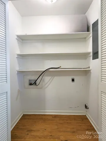 $1,175 | 2105 Bertha Street, Unit D, Kannapolis, NC 28083