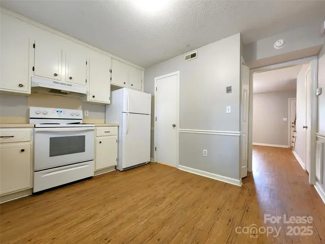 $1,175 | 2105 Bertha Street, Unit D, Kannapolis, NC 28083