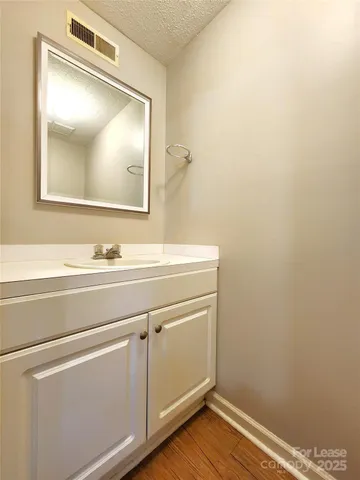 $1,175 | 2105 Bertha Street, Unit D, Kannapolis, NC 28083