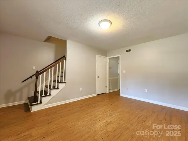 $1,175 | 2105 Bertha Street, Unit D, Kannapolis, NC 28083