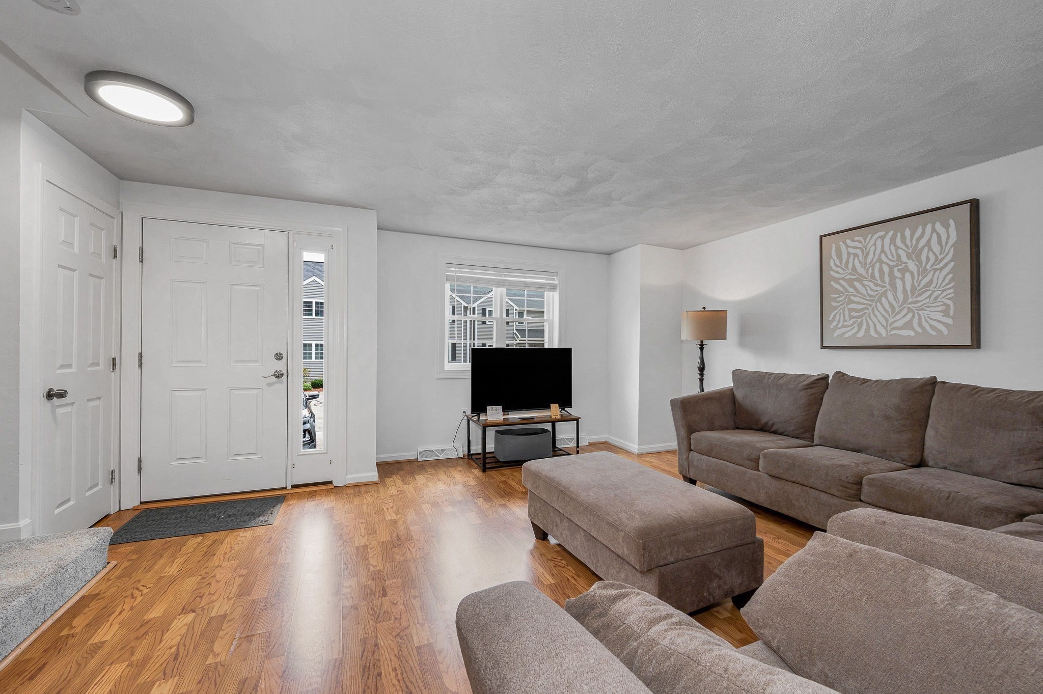 34 Lowell Road, Unit 15 Pepperell, MA 01463 - Photo 12 of 33 Gallery Image 12