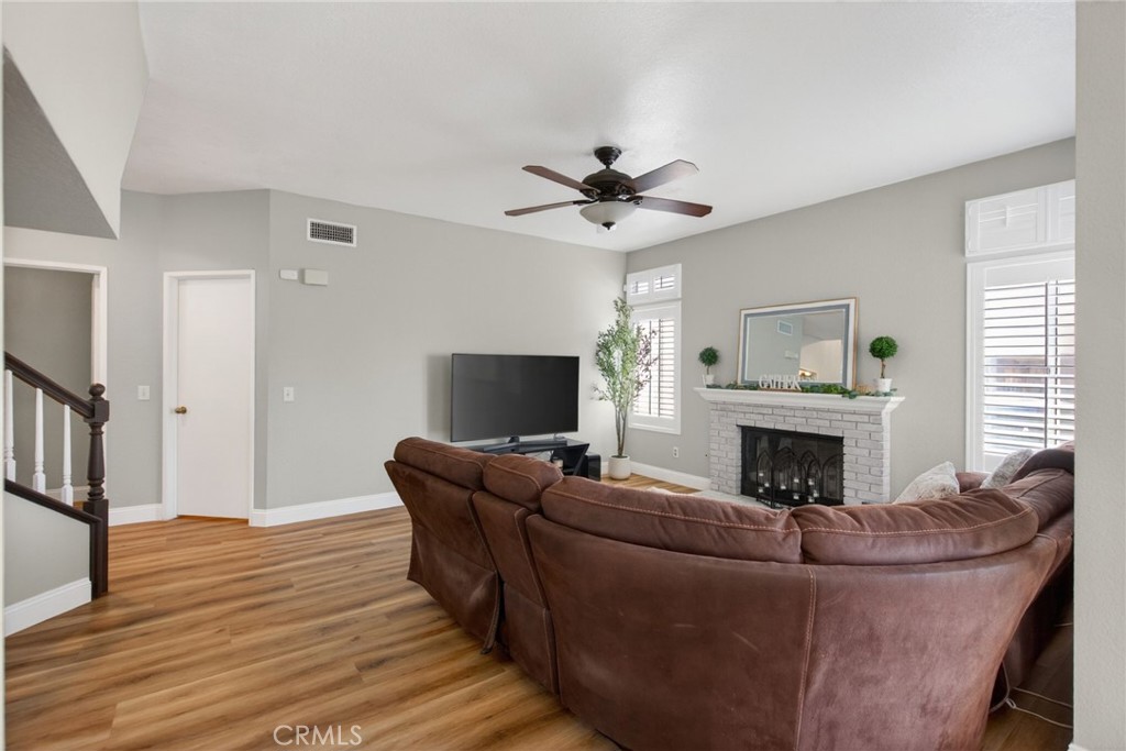 8929 Barton Street Riverside, CA 92508 - Photo 21 of 43