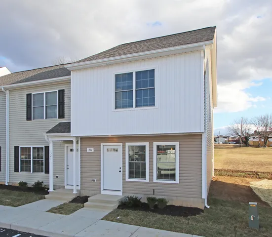$2,000 | 1317 Luke Lane, Harrisonburg, VA 22802