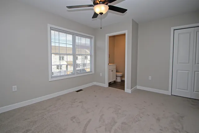 $2,000 | 1317 Luke Lane, Harrisonburg, VA 22802