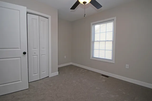 $2,000 | 1317 Luke Lane, Harrisonburg, VA 22802