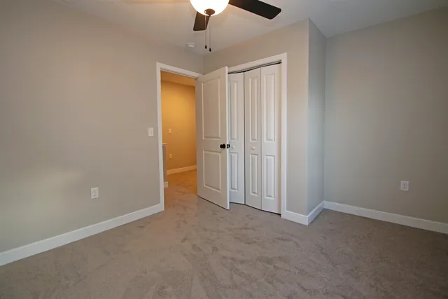 $2,000 | 1317 Luke Lane, Harrisonburg, VA 22802