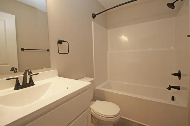 $2,000 | 1317 Luke Lane, Harrisonburg, VA 22802