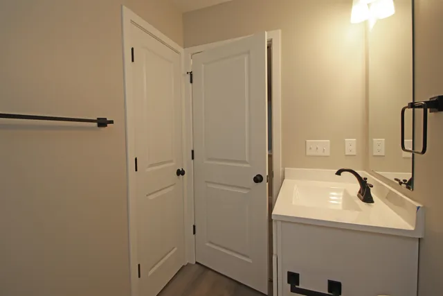 $2,000 | 1317 Luke Lane, Harrisonburg, VA 22802