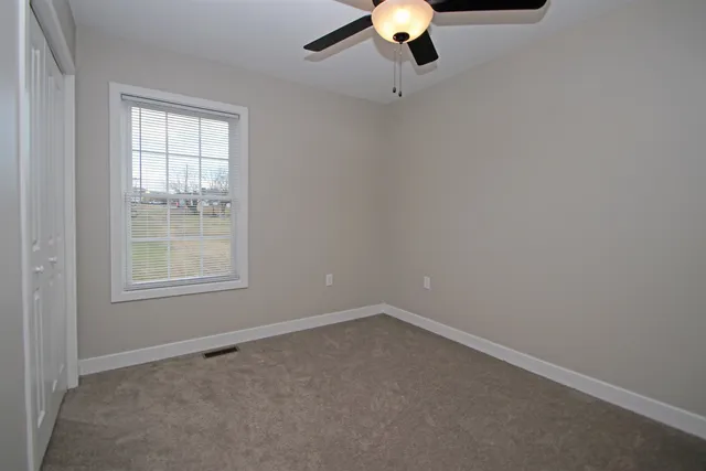 $2,000 | 1317 Luke Lane, Harrisonburg, VA 22802