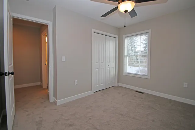 $2,000 | 1317 Luke Lane, Harrisonburg, VA 22802