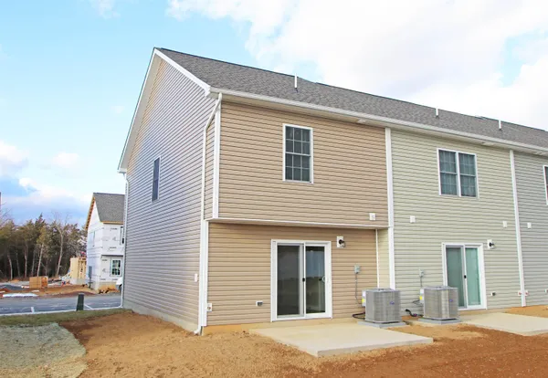 $1,950 | 1317 Luke Lane, Harrisonburg, VA 22802