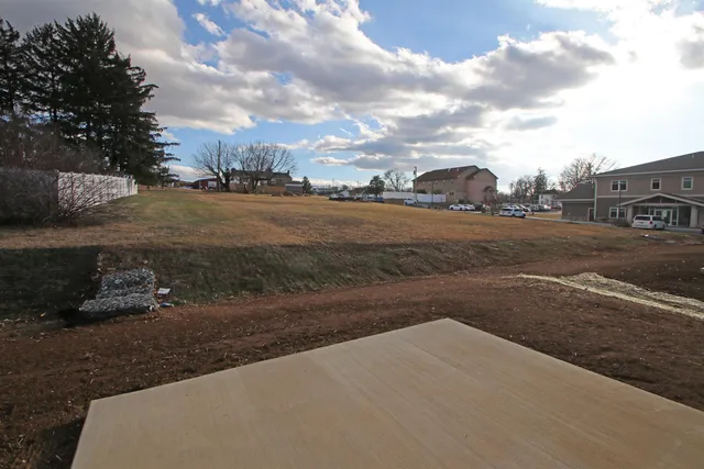 $2,000 | 1317 Luke Lane, Harrisonburg, VA 22802