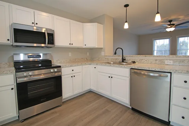 $2,000 | 1317 Luke Lane, Harrisonburg, VA 22802