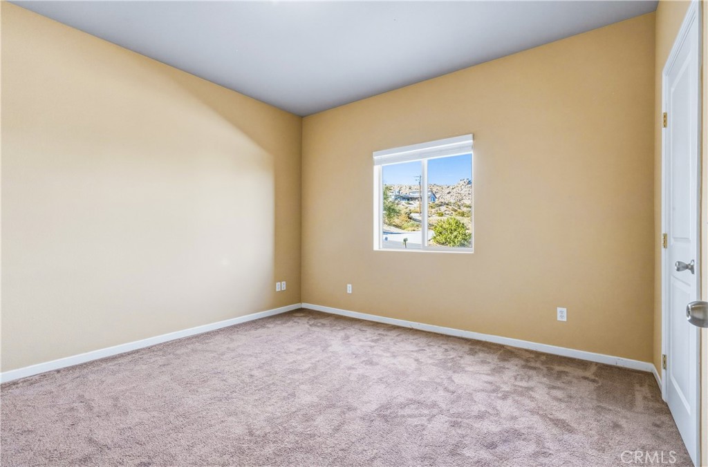 6231 Mirlo Road Yucca Valley, CA 92284 - Photo 43 of 57 Gallery Image 43