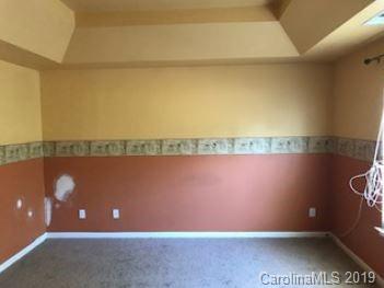 1428 Griers Grove Road Charlotte, NC 28216 - Photo 4 of 7