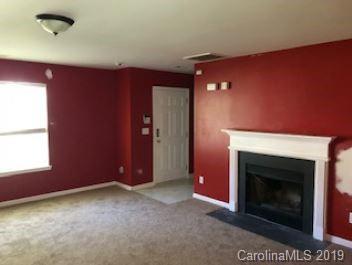 1428 Griers Grove Road Charlotte, NC 28216 - Photo 5 of 7