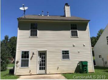 1428 Griers Grove Road Charlotte, NC 28216 - Photo 7 of 7