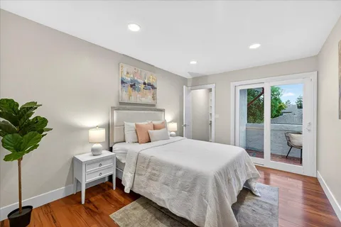 $2,868,888 | 4802 Rio Vista Avenue, San Jose, CA 95129