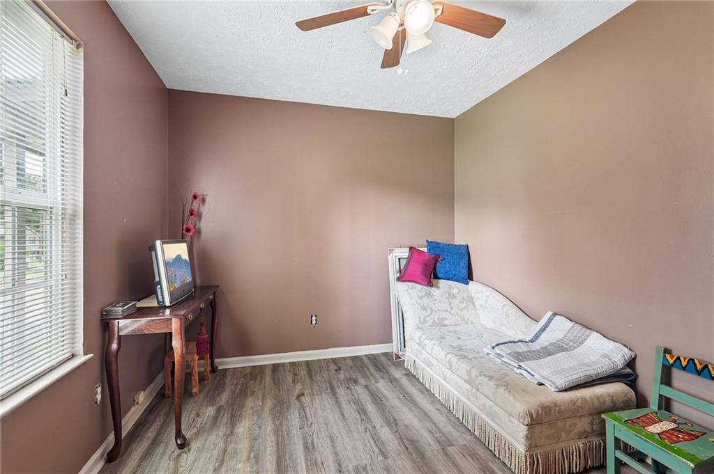 6725 Birch Road Winston, GA 30187 - Photo 23 of 42