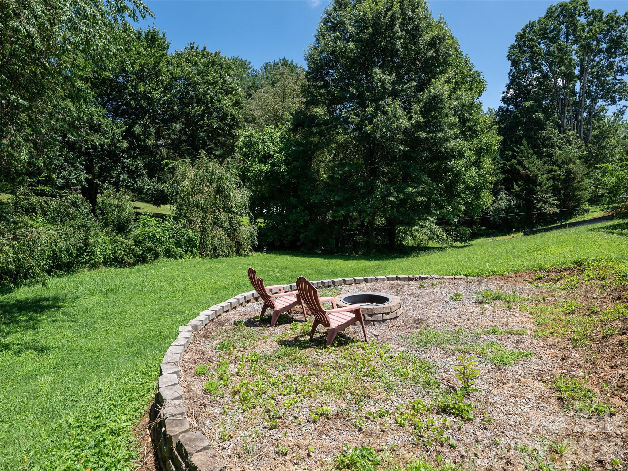 10 Ashe Road Candler, NC 28715 - Photo 33 of 42 Gallery Image 33