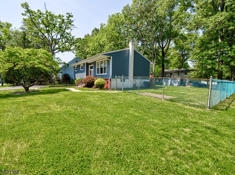 50 Auburn Road Parsippany, NJ 07054 - Photo 33 of 33