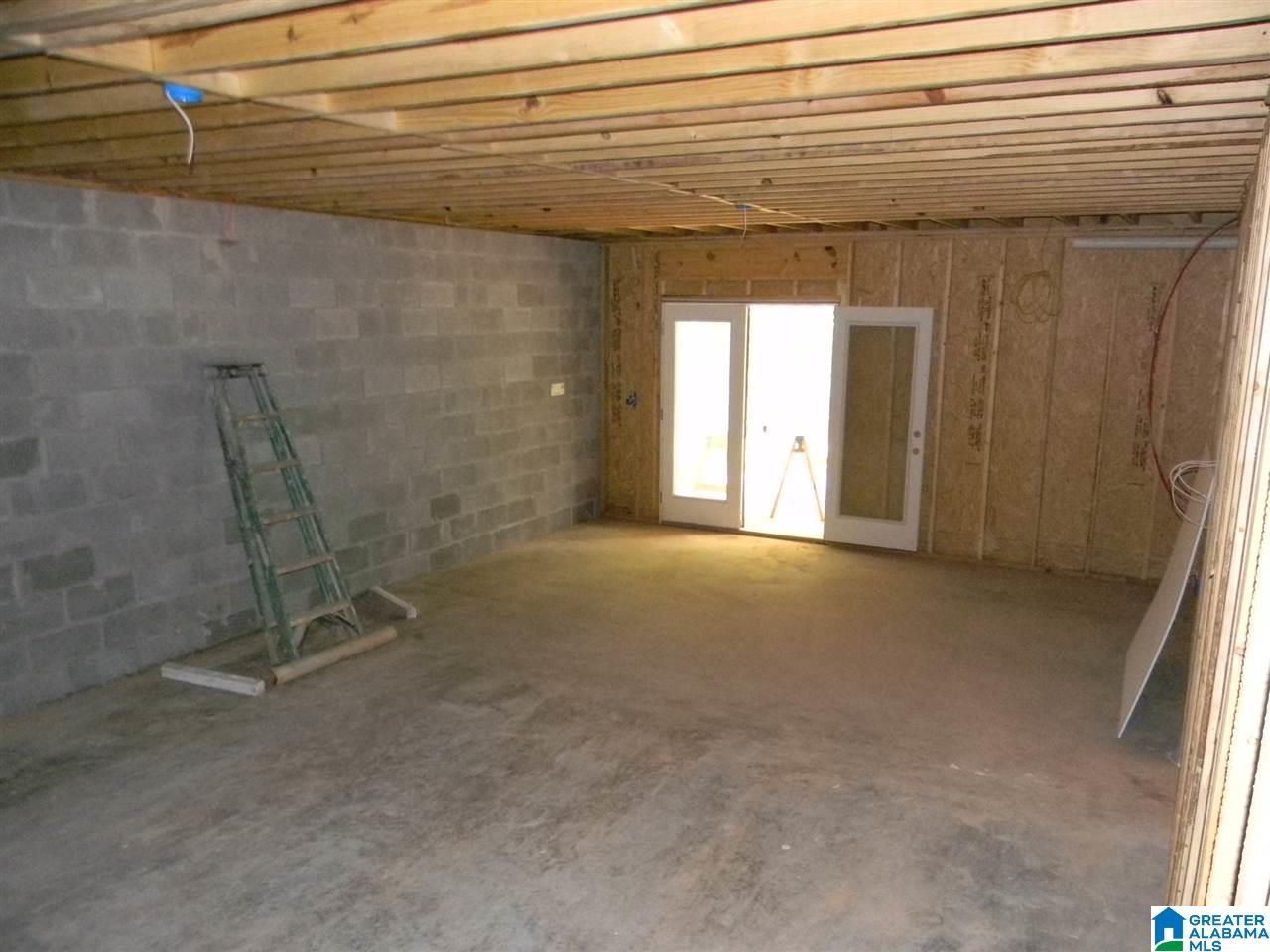 270 Smithfield Lane Springville, AL 35146 - Photo 12 of 19
