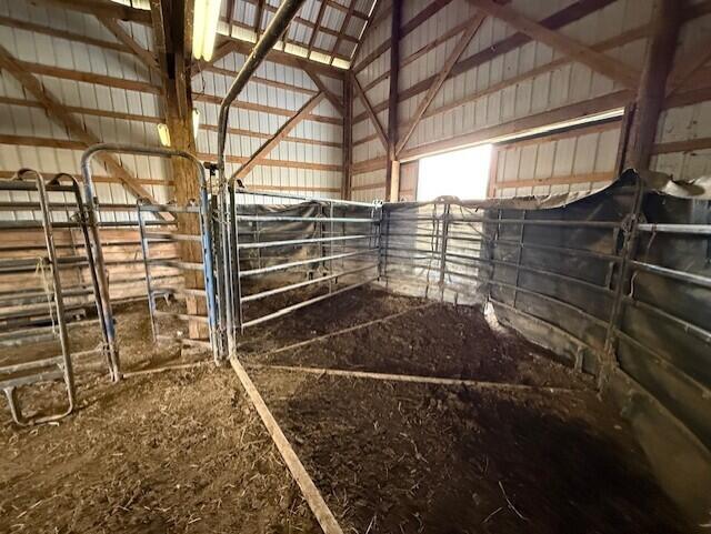 973 Levy Road Paris, KY 40361 - Photo 86 of 91 sweep 2